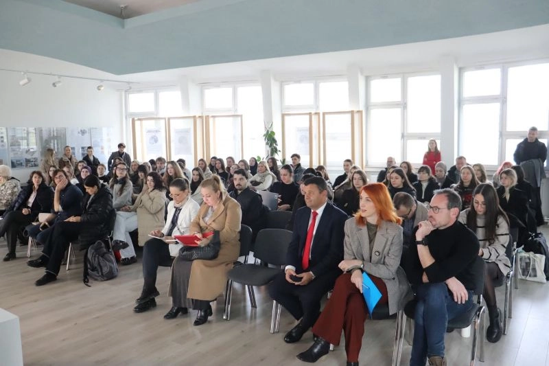 Predavanje profesora 6